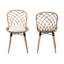 Chaise d'appoint Kinnard-1702017700-1702017701