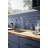 Wellspring Single Handle Beverage Faucet-49871532