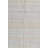 Outen Multi Rug