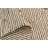 Aabha Gray Rug