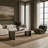 Olas Coffee Table-889035041