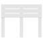 Headboard-868012375-868012379
