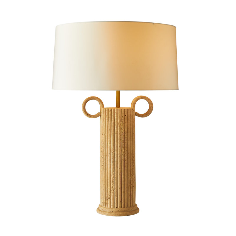 Eros Table Lamp