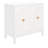 Frere Accent Cabinet