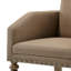 Chaise Kristie