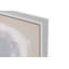 Floater Frame Print on Canvas