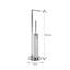 Bhavisha Free Standing Toilet Paper Holder