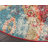 Newburyport Southwestern Area Rug-740150986-696223804