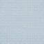 Tissu de broderie scout-35103098