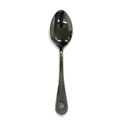 Diana American Coffee Spoon - 12 Pieces