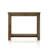 Allyannah Transitional 2-Piece Living Room Furniture Set-123141414