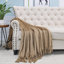 Throw Blanket-662795892-662795888