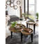 Kimbell Tray Top End Table