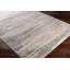 Abstract Area Rug-1248452055