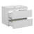 Blanc ultrabrillant