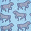 Faubourg Wallpaper-49396708