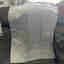 Customer photo 2 of 3