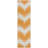 Malek Indoor/Outdoor Area Rug with Non-Slip Backing-1666387392