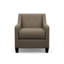 Tousley Chair-899008355-899008354
