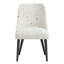 Chaise en bois massif Lozelle-1534861649-1534861656