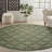 Miyari Geometric Indoor / Outdoor Rug-1968299668
