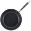Anolon Advanced Home Hard Anodized Nonstick Frying Pan / Skillet-308981955-308981954