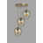 Fume/Antique is out of stock selected