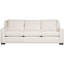 Germain Sofa