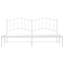 Affton Metal Bed-252359816-252359828