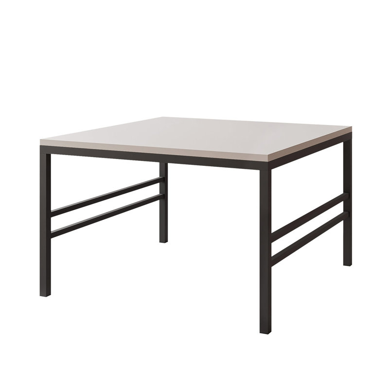 Coffee Table with Storage