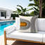Cassie Abstract Outdoor Reversible Throw Pillow-96929879-96929881