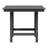 5-Piece Side Chair Dining Set-351518778