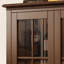 Armoire de rangement pour le salon-653561783