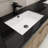 Brayla 84" Double Bathroom Vanity Set-1035999537