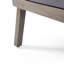 Chaise de patio avec coussins Channing-541184016-541184031
