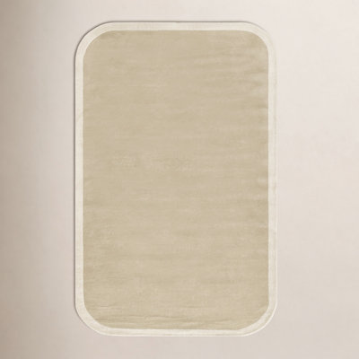 Tallulah Wool Indoor Rug