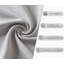 3 Seater Sofa Bed-822940465