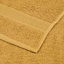 Atenea 100% Cotton Bath Towels-950925564-961836074