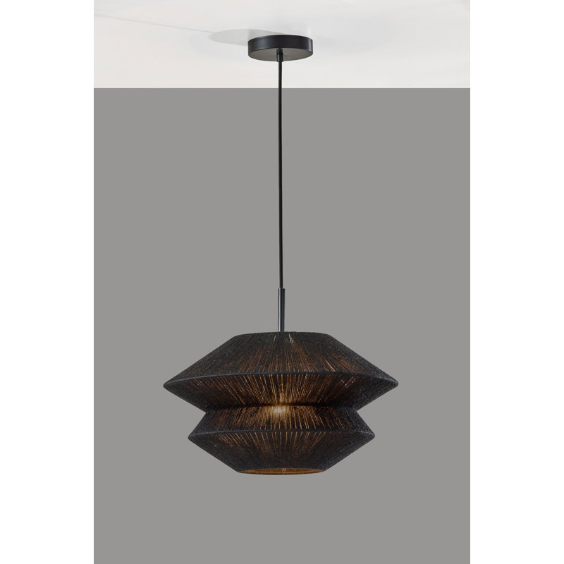 Luminaire suspendu Gardner