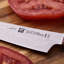 Four Star 5.51-inch Prep Knife