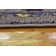 Eddins Washable Oriental Indoor Rug