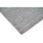 Tapis beige clair de haute qualité noué à la main-107160083