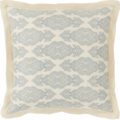 Alia Cotton Bedding