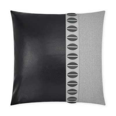 Coussin Paros