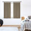 Blackout Curtain Pair-61704653-61704663