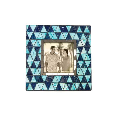Lisdale Wood Picture Frame