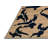 Washable Karate Sports Area Rug-765506583