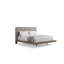 Savoy Bedroom Upholstered Bed-852159063