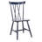 Porschia Cross Back Side Chair-1622395384