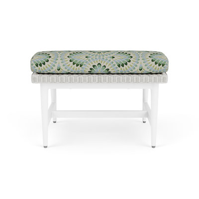 Cascade Ottoman